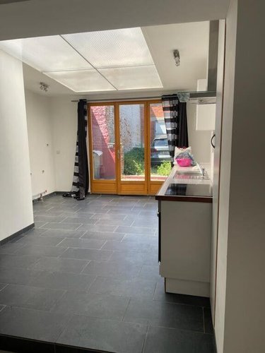 Maison a vendre Tourcoing 59200 Nord 95 m2 4 pièces 175000 euros