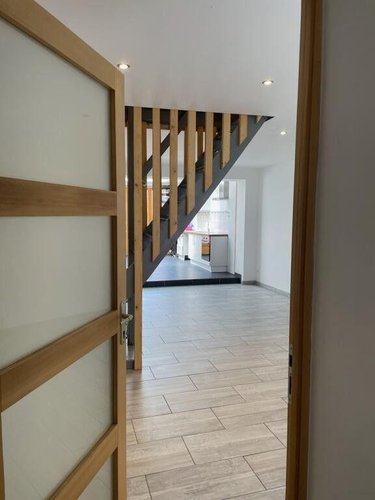 Maison a vendre Tourcoing 59200 Nord 95 m2 4 pièces 169100 euros