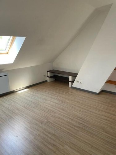 Maison a vendre Tourcoing 59200 Nord 95 m2 4 pièces 169100 euros