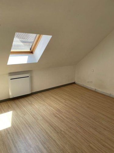 Maison a vendre Tourcoing 59200 Nord 95 m2 4 pièces 175000 euros