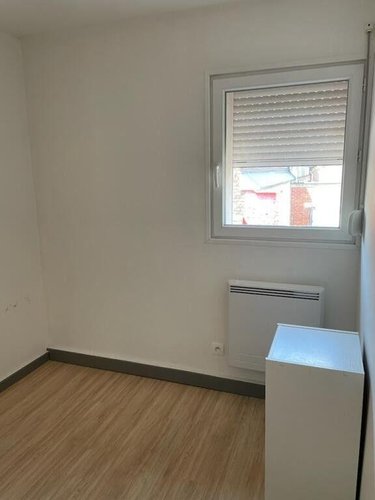 Maison a vendre Tourcoing 59200 Nord 95 m2 4 pièces 169100 euros