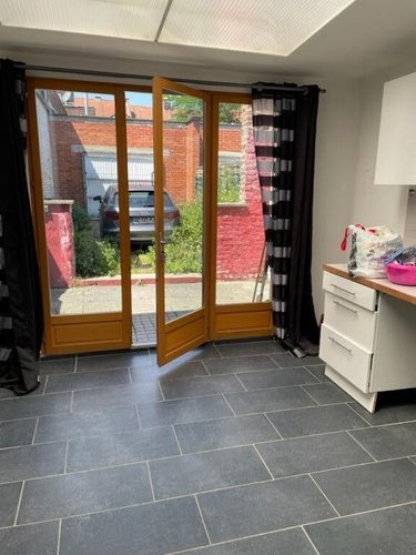 Maison a vendre Tourcoing 59200 Nord 95 m2 4 pièces 175000 euros