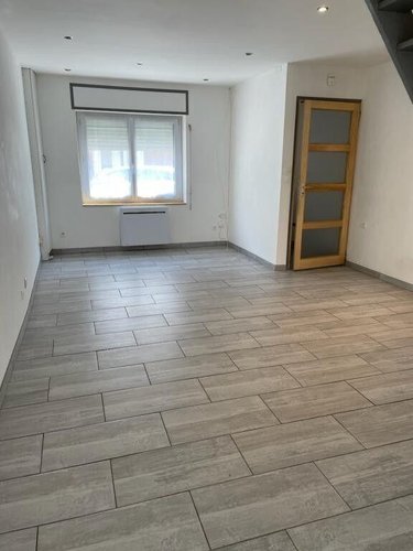 Maison a vendre Tourcoing 59200 Nord 95 m2 4 pièces 175000 euros