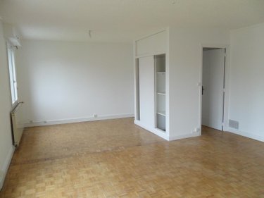 Location appartement Saint-Martin-Boulogne 62280 Pas-de-Calais 74 m2 4 pièces 670 euros