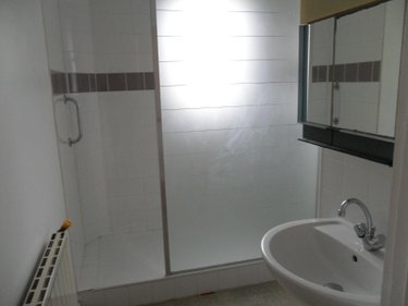 Location appartement Saint-Martin-Boulogne 62280 Pas-de-Calais 74 m2 4 pièces 670 euros