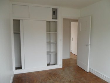Location appartement Saint-Martin-Boulogne 62280 Pas-de-Calais 74 m2 4 pièces 670 euros