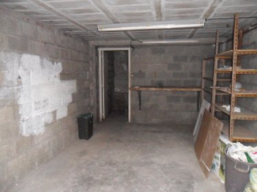 Location appartement Saint-Martin-Boulogne 62280 Pas-de-Calais 74 m2 4 pièces 670 euros