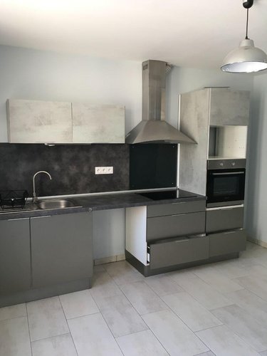 Location maison Éclaron Braucourt Sainte Livière 52290 Haute-Marne 82 m2 4 pièces 660 euros