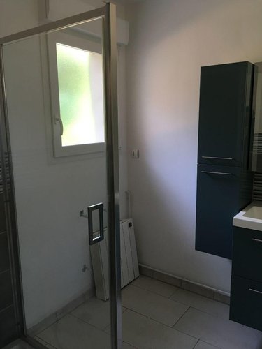 Location maison Éclaron Braucourt Sainte Livière 52290 Haute-Marne 82 m2 4 pièces 660 euros