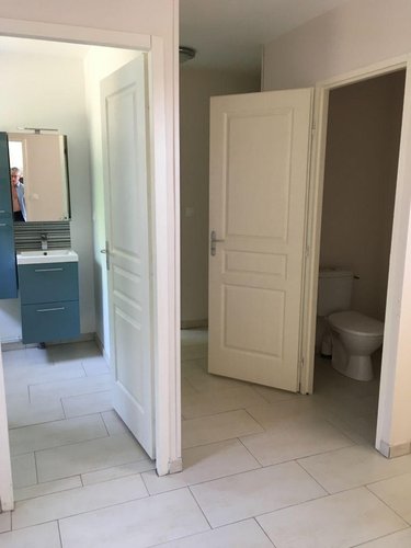 Location maison Éclaron Braucourt Sainte Livière 52290 Haute-Marne 82 m2 4 pièces 660 euros