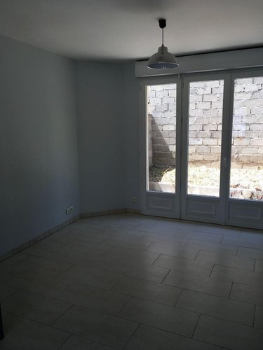 Location maison Éclaron Braucourt Sainte Livière 52290 Haute-Marne 82 m2 4 pièces 660 euros