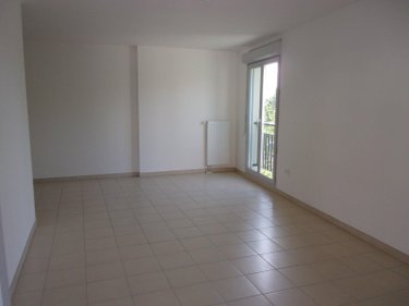 Location appartement Vitry-le-François 51300 Marne 72 m2 3 pièces 740 euros