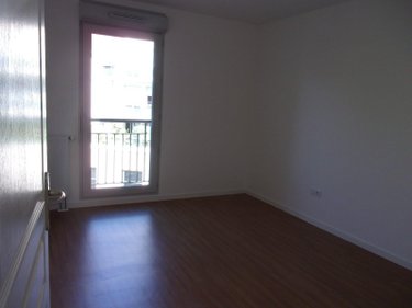 Location appartement Vitry-le-François 51300 Marne 72 m2 3 pièces 740 euros