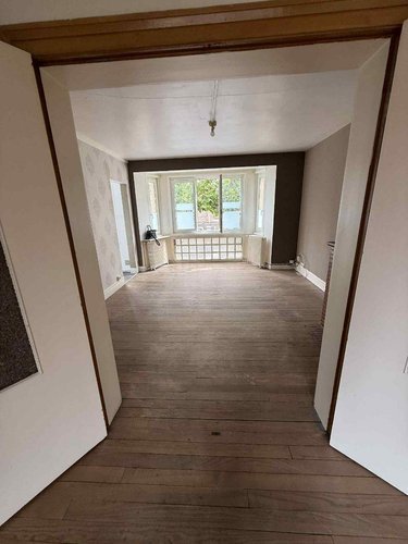 Location appartement Malo-les-Bains 59240 Nord 40 m2 2 pièces 470 euros