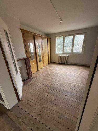 Location appartement Malo-les-Bains 59240 Nord 40 m2 2 pièces 470 euros