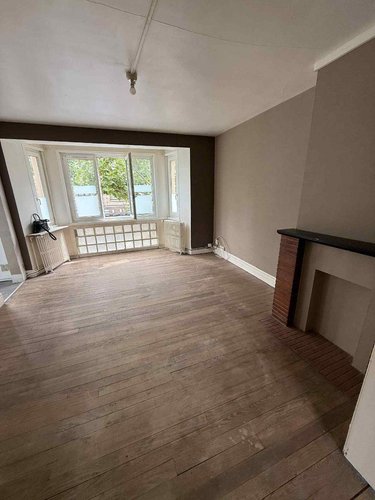 Location appartement Malo-les-Bains 59240 Nord 40 m2 2 pièces 470 euros
