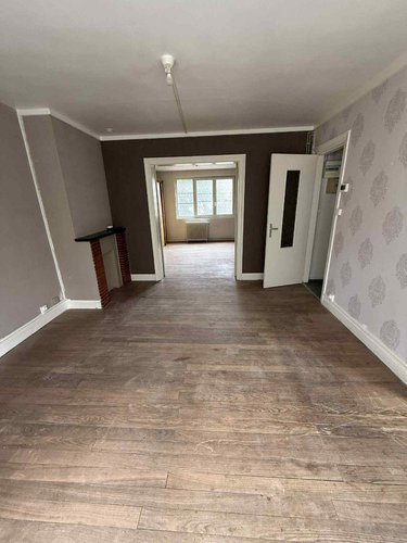 Location appartement Malo-les-Bains 59240 Nord 40 m2 2 pièces 470 euros