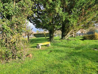 Maison a vendre Baroville 10200 Aube 155 m2 5 pièces 170000 euros