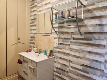 Maison a vendre Baroville 10200 Aube 155 m2 5 pièces 170000 euros