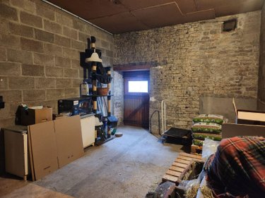 Maison a vendre Baroville 10200 Aube 155 m2 5 pièces 170000 euros