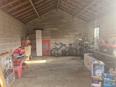 Maison a vendre Baroville 10200 Aube 155 m2 5 pièces 170000 euros