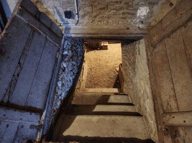 Maison a vendre Baroville 10200 Aube 155 m2 5 pièces 170000 euros