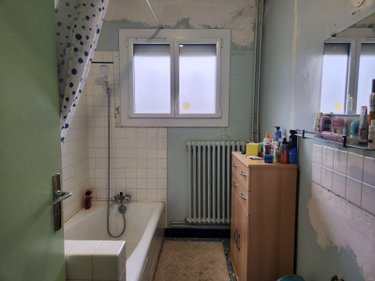 Maison a vendre Baroville 10200 Aube 155 m2 5 pièces 170000 euros