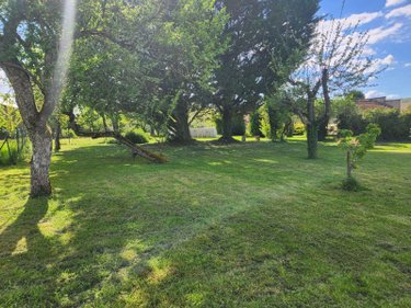 Maison a vendre Baroville 10200 Aube 155 m2 5 pièces 170000 euros