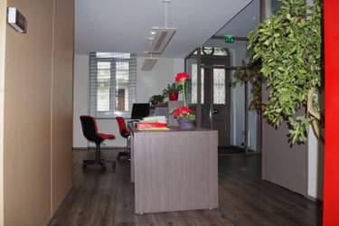 Immeuble a vendre Périgueux 24000 Dordogne 260 m2  455000 euros