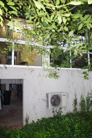 Immeuble a vendre Périgueux 24000 Dordogne 260 m2  455000 euros