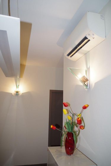 Immeuble a vendre Périgueux 24000 Dordogne 260 m2  455000 euros