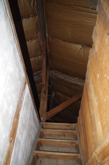 Immeuble a vendre Périgueux 24000 Dordogne 260 m2  455000 euros