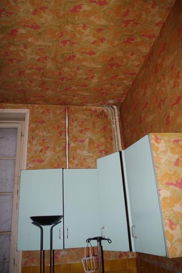 Immeuble a vendre Périgueux 24000 Dordogne 260 m2  455000 euros