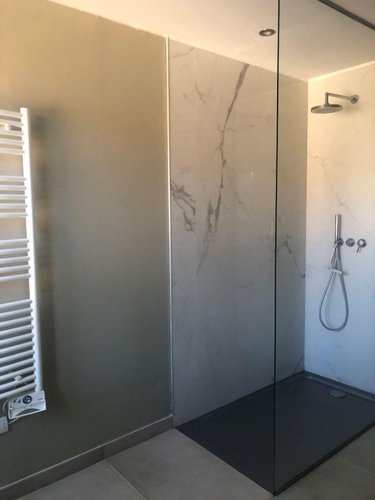 Location appartement Hazebrouck 59190 Nord 128 m2 3 pièces 1140 euros