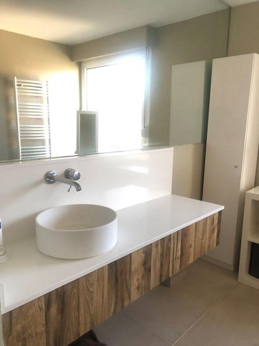 Location appartement Hazebrouck 59190 Nord 128 m2 3 pièces 1140 euros