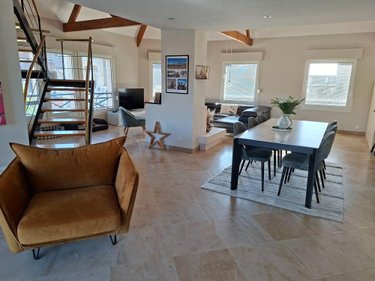 Location appartement Hazebrouck 59190 Nord 128 m2 3 pièces 1140 euros