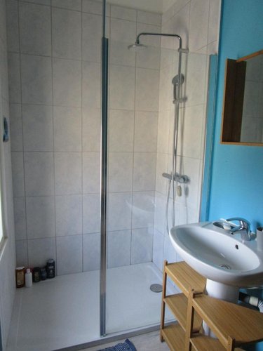 Location appartement Steenvoorde 59114 Nord 74 m2 3 pièces 665 euros