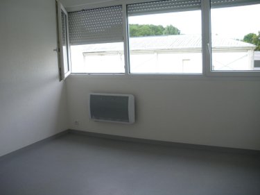 Location appartement Rennes 35000 Ille-et-Vilaine 18 m2 1 pièce 390 euros
