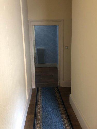 Location appartement Ainay-le-Château 03360 Allier 101 m2 3 pièces