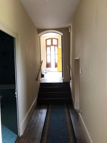 Location appartement Ainay-le-Château 03360 Allier 101 m2 3 pièces