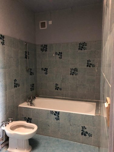 Location appartement Ainay-le-Château 03360 Allier 101 m2 3 pièces