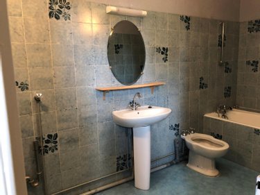 Location appartement Ainay-le-Château 03360 Allier 101 m2 3 pièces