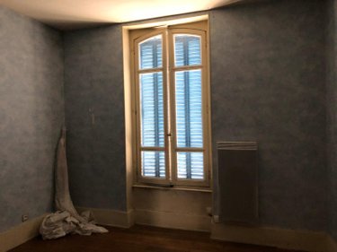 Location appartement Ainay-le-Château 03360 Allier 101 m2 3 pièces