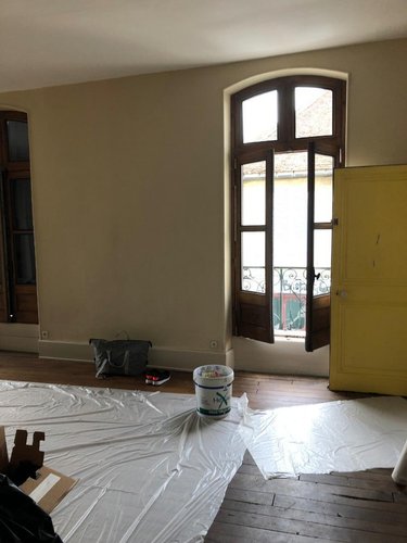 Location appartement Ainay-le-Château 03360 Allier 101 m2 3 pièces