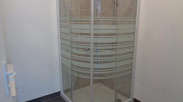 Location appartement Muides-sur-Loire 41500 Loir-et-Cher 57 m2 3 pièces 535 euros