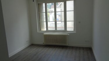Location appartement Muides-sur-Loire 41500 Loir-et-Cher 57 m2 3 pièces 535 euros