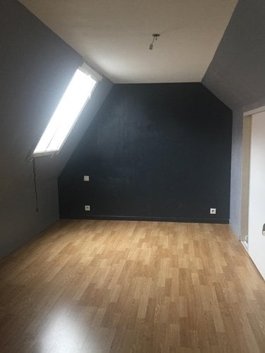 Location appartement Troyes 10000 Aube 50 m2 2 pièces 490 euros