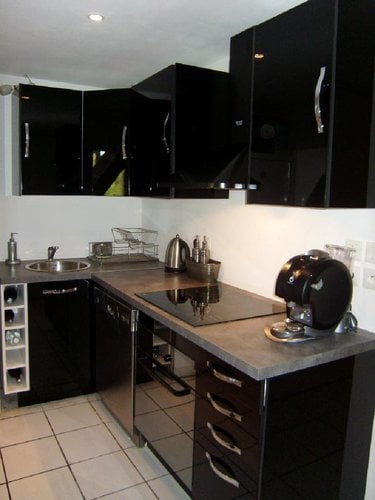 Location appartement Troyes 10000 Aube 50 m2 2 pièces 490 euros
