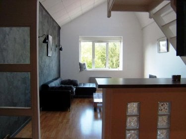Location appartement Troyes 10000 Aube 50 m2 2 pièces 490 euros