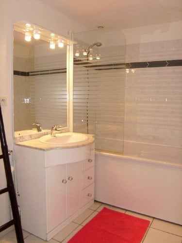 Location appartement Troyes 10000 Aube 50 m2 2 pièces 490 euros